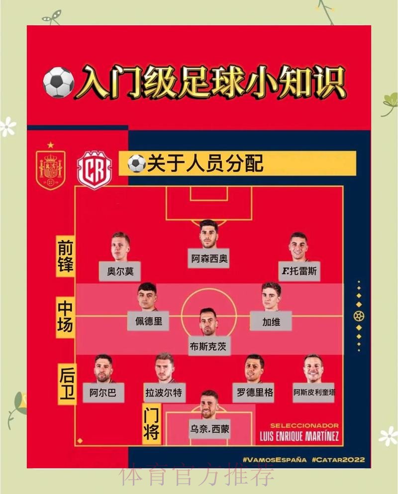 2026世界杯下注技巧分享攻略 2026世界杯下注技巧分享攻略